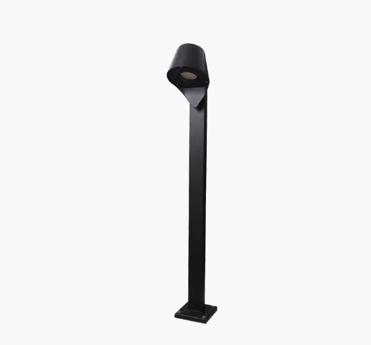 Faktor-faktor apa yang mempengaruhi kesan pencahayaan dan kecekapan tenaga DY1101A-800 Lampu rumput?